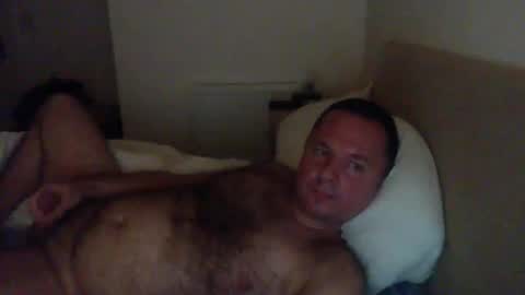 Tom online show from 7, 10, 2025