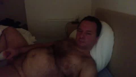Tom online show from 5, 1, 2026