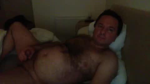 Tom online show from 1, 2, 2026