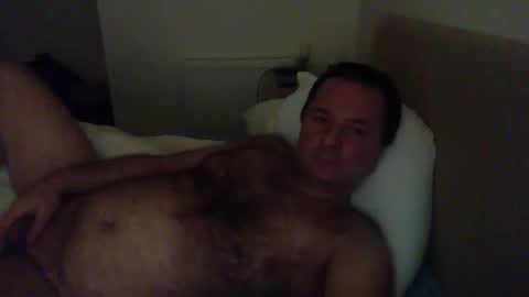 Tom online show from 15, 3, 2026