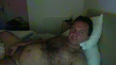 Snapshot of thomaspol chatting on 24, 6, 2026 Tom online show from 24, 6, 2026