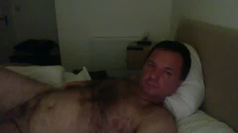 Snapshot of thomaspol chatting on 28, 6, 2026 Tom online show from 28, 6, 2026