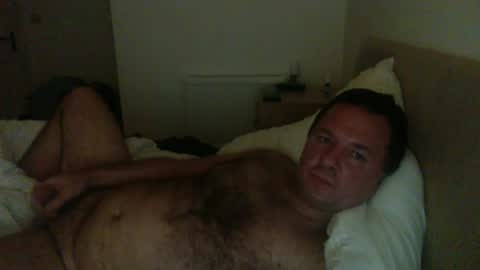 Snapshot of thomaspol chatting on 30, 6, 2026 Tom online show from 30, 6, 2026