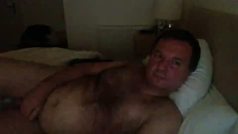 Snapshot of thomaspol chatting on 19, 7, 2026 Tom online show from 19, 7, 2026