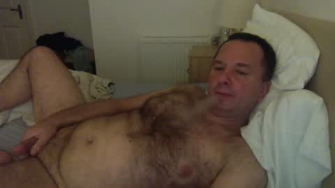 Snapshot of thomaspol chatting on 20, 7, 2026 Tom online show from 20, 7, 2026