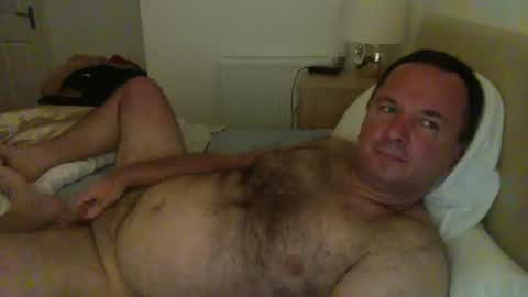 Snapshot of thomaspol chatting on 27, 7, 2026 Tom online show from 27, 7, 2026