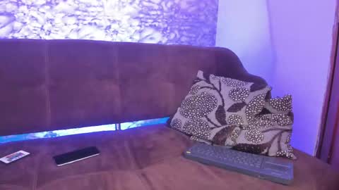 Snapshot of thomass_conor chatting on 15, 2, 2025 thomass_conor online show from 15, 2, 2025