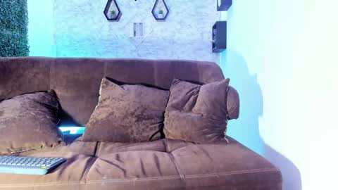 Snapshot of thomass_conor chatting on 14, 10, 2025 thomass_conor online show from 14, 10, 2025