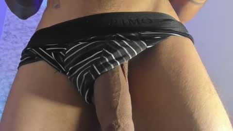 Snapshot of thomass_conor chatting on 17, 10, 2025 thomass_conor online show from 17, 10, 2025