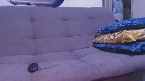 Snapshot of thomassmith2023 chatting on 24, 2, 2025 thomas smith online show from 24, 2, 2025