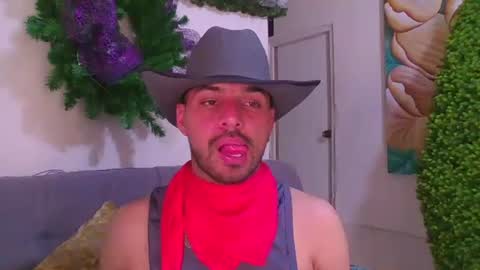 Snapshot of thomassmith2023 chatting on 9, 3, 2025 thomas smith online show from 9, 3, 2025