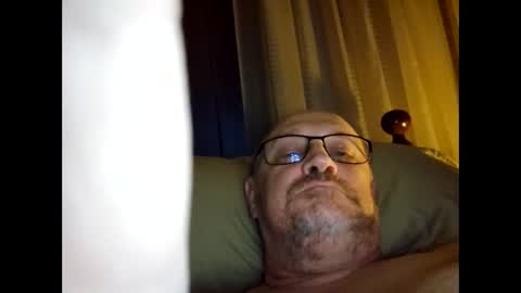 thomcatt66 online show from 18, 3, 2026