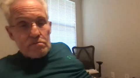 thomhor online show from 2, 11, 2025