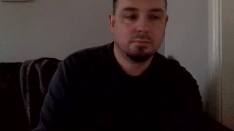 thomisfra online show from 8, 1, 2025