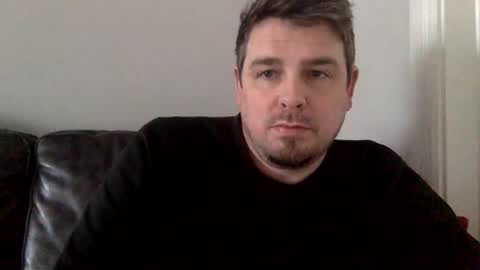 thomisfra online show from 23, 2, 2025