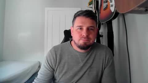 thomisfra online show from 22, 10, 2025