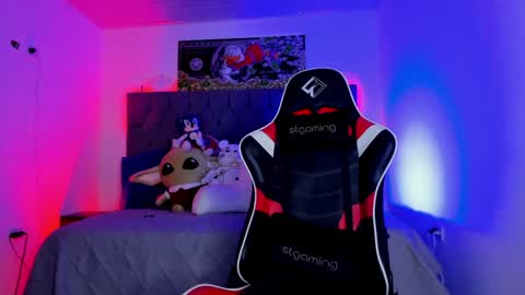 Thom Klein online show from 3, 12, 2024