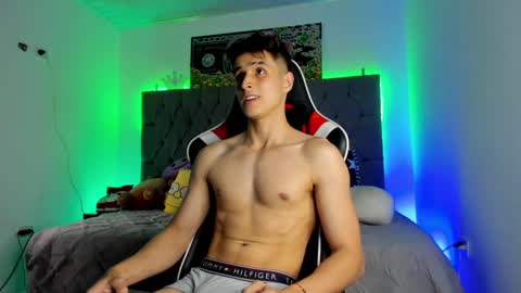 Thom Klein online show from 14, 1, 2025