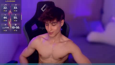 Thom Klein online show from 1, 10, 2025