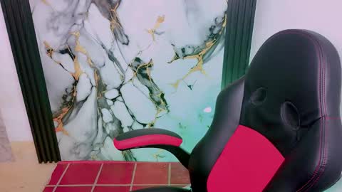 Thomas online show from 18, 12, 2025