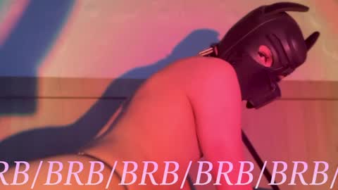 Snapshot of thommy_thompson80 chatting on 4, 12, 2024 Thomy Thompson online show from 4, 12, 2024