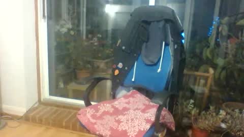 Thomsam88 check out my bio for loads of hot videos mmmmmmmmmm online show from 10, 11, 2025