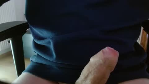 Thomy online show from 30, 4, 2026