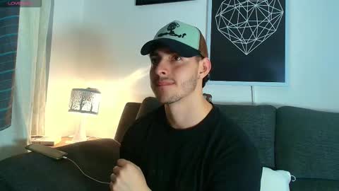 thomylov online show from 11, 1, 2026