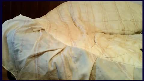 Thongsandstocking online show from 27, 9, 2025