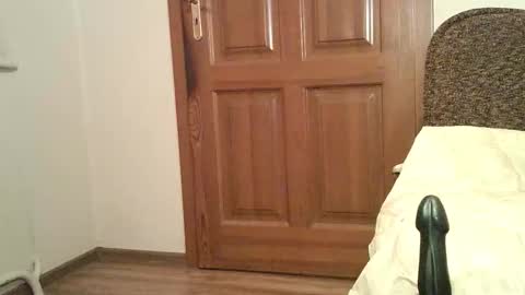 Thongsandstocking online show from 11, 11, 2025