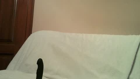 Thongsandstocking online show from 2, 2, 2026