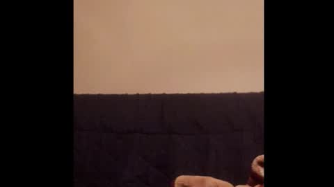 Thongsandstocking online show from 22, 2, 2026