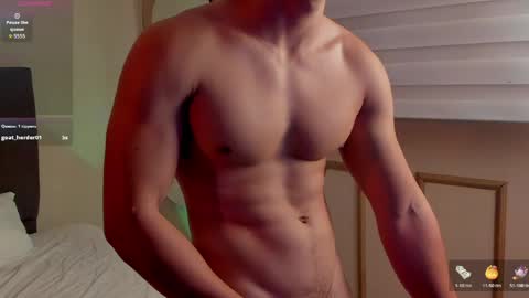 Thony online show from 27, 4, 2026