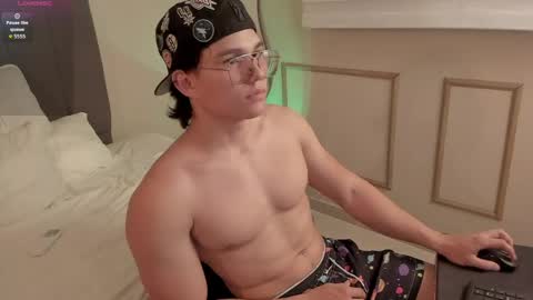 Thony online show from 27, 4, 2026