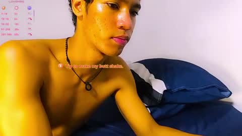 thonyxxx_ online show from 11, 6, 2026
