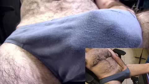 Prince Al online show from 9, 12, 2024