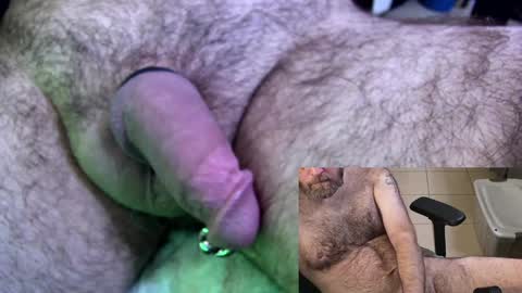 Prince Al online show from 20, 12, 2024