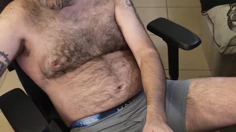 Prince Al online show from 3, 2, 2025