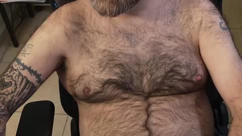 Prince Al online show from 5, 2, 2025