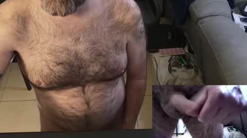 Prince Al online show from 14, 2, 2025