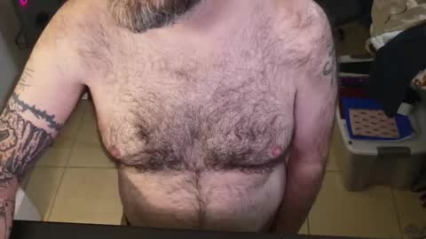 Prince Al online show from 19, 2, 2025