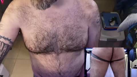 Prince Al online show from 10, 3, 2025