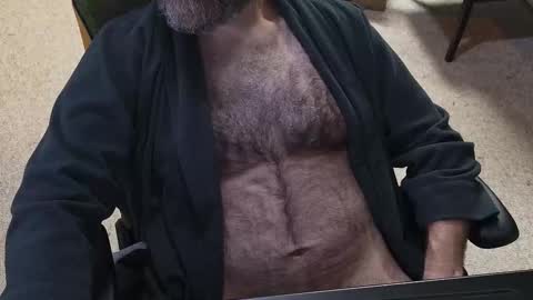 Prince Al online show from 28, 10, 2025