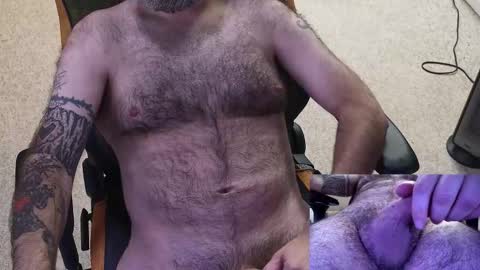 Prince Al online show from 12, 11, 2025