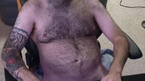 Prince Al online show from 1, 12, 2025