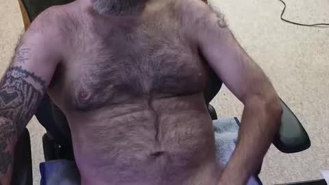 Prince Al online show from 2, 12, 2025