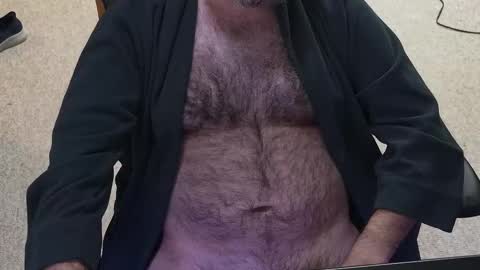 Prince Al online show from 3, 12, 2025