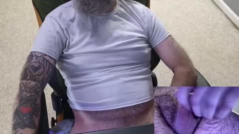 Prince Al online show from 11, 2, 2026