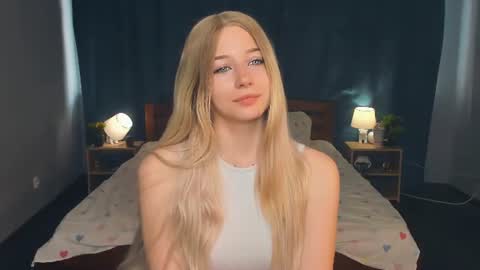 Snapshot of thoracarter chatting on 15, 6, 2026 thoracarter online show from 15, 6, 2026