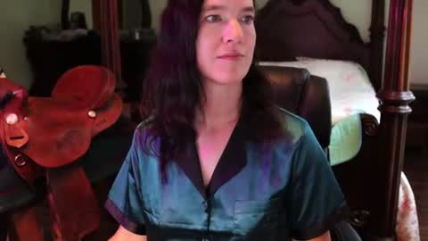 ThornburyRose online show from 17, 6, 2026